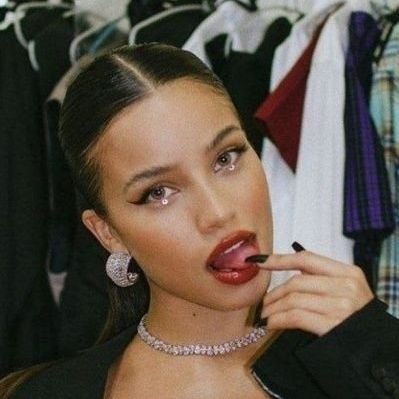 Que buenas que están's profile picture