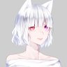 Фото профиля もふにゃんฅ^•ﻌ•^ฅ