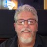 Tim Nabors's profile picture