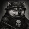Profilbild von Smith Fella