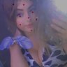 facesitter profil fotoğrafı
