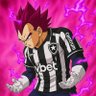 Vinícius Soares Bfr ⭐ 的头像