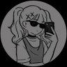 Profilbild von Aseel