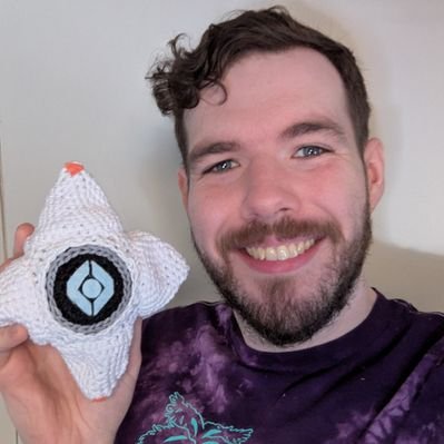 Raymond Hess's profile picture