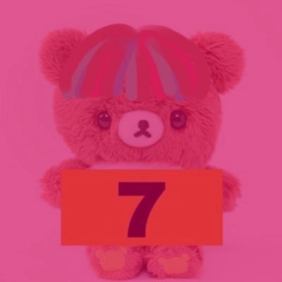 ⁶⁶'s profile picture