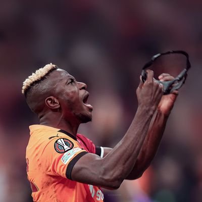 osilgala's profile picture