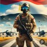 سميܙܓܿميس profil fotoğrafı