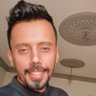 Hamza profil fotoğrafı
