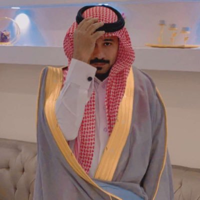 alzir935's profile picture