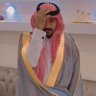 سالم الغلاب 的头像