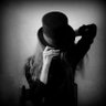 Anna Do...'s profile picture