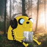Profilbild von Jake Folklore 