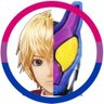 Shulk profil fotoğrafı