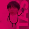 Profilbild von silencio