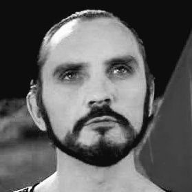Άι_ρεστ_μάι_κέις's profile picture