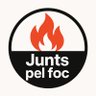 Junts pel Foc 的头像