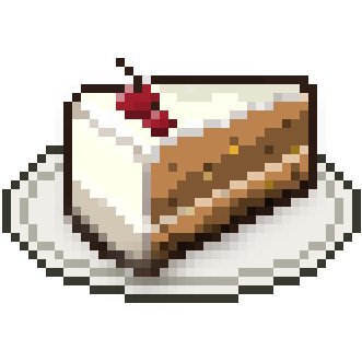 🎂Keeki | 3D Artist's profile picture