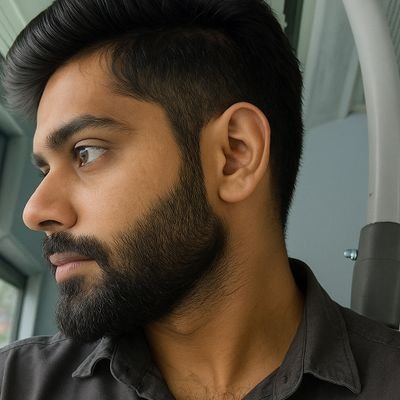 Dhruv_tr108's profile picture