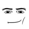 İyi adam's profile picture