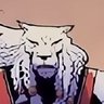 Фото профиля shawlin quin