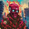 Lalibertad's profile picture