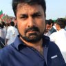 Profilbild von Asghar khan
