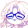 Profilbild von whatareulookingat