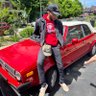 mister jd jid's profile picture