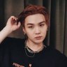 Profilbild von Pea⁷ | ARIRANG saw bts