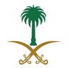Фото профиля روز