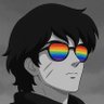 Profilbild von Ankit
