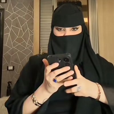 aaamuf29's profile picture