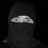 𝓜𝓸𝓸𝓷 𝓥𝓮𝓷𝓮𝓻𝓪𝓫𝓵𝓮 🇵🇸 profil fotoğrafı