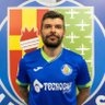 LEVANTALA LISO's profile picture
