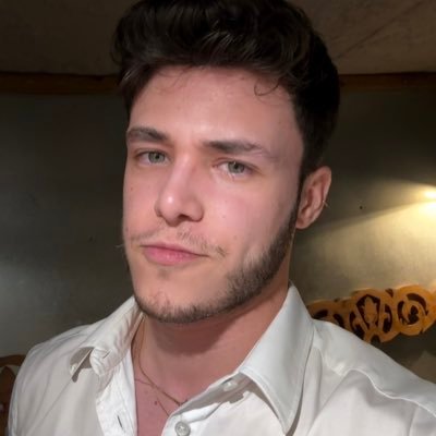 AlirizaBey's profile picture