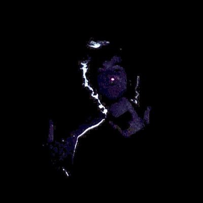 suxcaster's profile picture