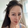Profilbild von 克拉的魅力