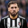 ademjk10's profile picture