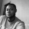 KulturethyCreator 🌍's profile picture