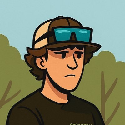 Coal's profile picture