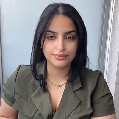 افلام ام شامبو و اية خلف و الينا انجل's profile picture