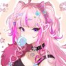 Profilbild von Arora Ch. 花奈アロラ💐