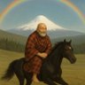 spacebuddha42.eth 的头像