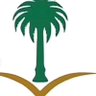 هدى العسيري. 的头像