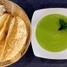 Tikhi Mitthi Chatni Papad 的头像
