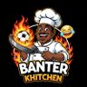 Profilbild von Banter Khitchen