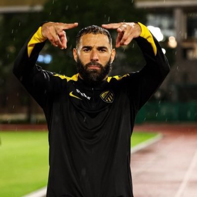 Riyad_114's profile picture
