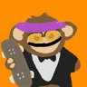 Profilbild von Kojak