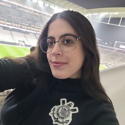 Dandara's profile picture