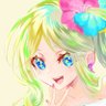 ゲームする人格 的头像